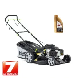kosiarka-spalinowa-z-napedem-mocny-silnik-nac-196-cm-mulczowanie-kosz-olej