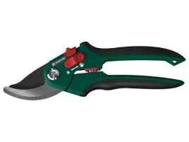 parkside-nozyce-ogrodowe-sekator-nozycowy-ogrodowy