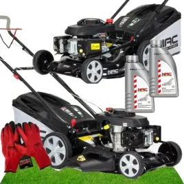 kosiarka-spalinowa-z-napedem-nac-196cm3-51cm-mielenie-5w1-rekawice-2x-olej