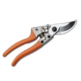 sekator-uniwersalny-bradas-do-22mm-v8-kt-v8