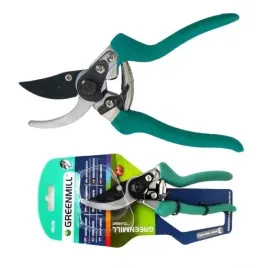 sekator-ogrodowy-nozyce-do-roz-krzewow-iglakow-gr6206