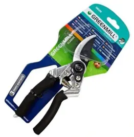 sekator-gr6208-pro-nozyce-do-ciecia-galezi-teflon