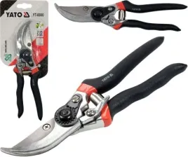 sekator-uniwersalny-ogrodowy-do-galezi-205mm