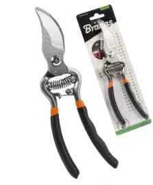 sekator-ogrodowy-ergonomiczny-carbon-steel-22cm