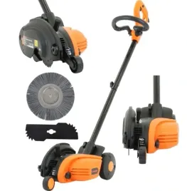 elektryczny-obcinacz-krawedzi-obrzezy-krawedziarka-trawnika-szczotka-mchu