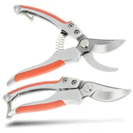 sekator-nozyce-reczne-v-series-do-krzewow-kwiatow-ostrze-mijajace-kt-v5