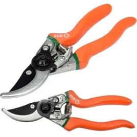 sekator-nozycowy-flo-205-mm-teflon-ogrodowy-mocny