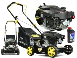 kosiarka-spalinowa-do-trawy-mocna-35km-40cm-metalowa-obudowa-kosz-45l-ol