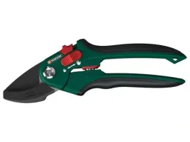 parkside-nozyce-ogrodowe-sekator-nozycowy-ogrodowy