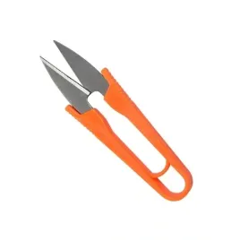 nozyczki-spezynowe-do-przycinania-drzewka-bonsai