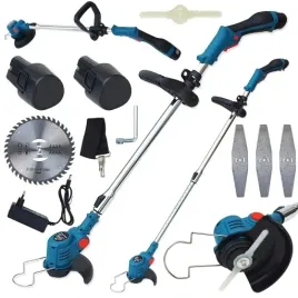 podkaszarka-akumulatorowa-21v-2xaku-zestaw-xxl