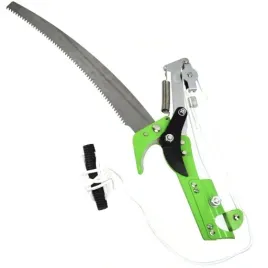 sekator-tyczkowy-teleskopowy-z-pilka-na-wysiegniku