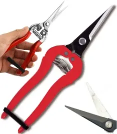 sekator-ogrodowy-reczny-nozyce-do-krzewow-galezi