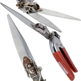 bahco-regulowane-nozyce-do-trawy-ostre-hartowane-precyzyjne-obrotowe-355mm