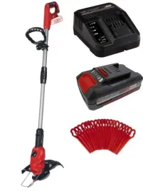 kosa-akumulatorowa-einhell-z-ladowarka-akumulator