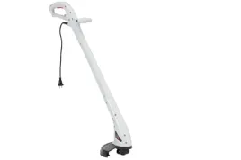 podkaszarka-elektryczna-nac-250-w-glowica-zylkowa-22-cm-ergonomiczny-uchwyt