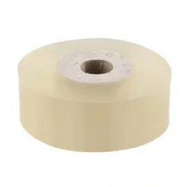 tasma-do-szczepienia-drzewek-25-cm-tasma-ogrodnicza