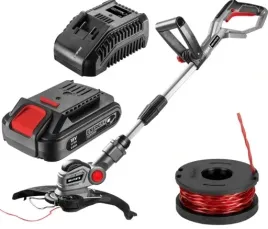 graphite-podkaszarka-kosa-zylkowa-280mm-akumulator-2ah-ladowarka-58ge112