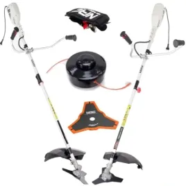 kosa-elektryczna-podkaszarka-nac-1400-w-tarcza-25-cm-glowica-42-cm-pas