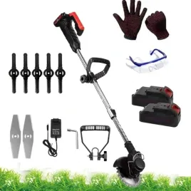 kosiarka-bezprzewodowa-podkaszarka-do-trawy-500w-silnik-gogle