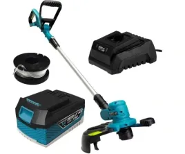 dedra-sas-podkaszarka-aku-5ah-lad-3-szpulki