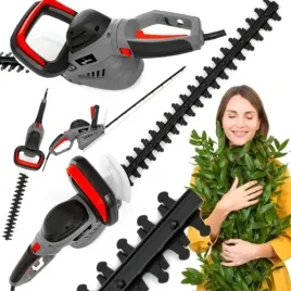 nozyce-elektryczne-diament-do-zywoplotu-krzewow-galezi-61cm-1800w-ostre