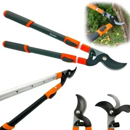 sekator-do-galezi-teleskopowy-ogrodowy-bradas