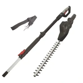 elektryczne-nozyce-do-zywoplotu-na-wysiegniku-45cm-tph500-scheppach-germany