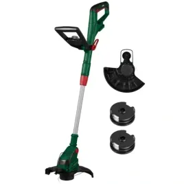 parkside-prta-20-li-d3-podkaszarka-do-trawy-akumulatorowa-20-v-2-szpule