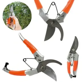 sekator-nozyce-ogrodowy-do-galezi-ciecia-krzewow-reczny-mocny-pronett-20cm