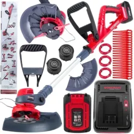 podkaszarka-akumulatorowa-20v-2-glowice-aku-4ah