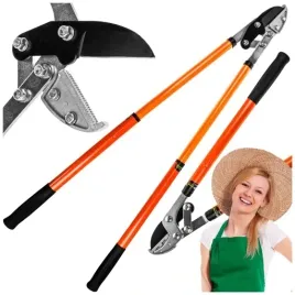 sekator-do-galezi-sekator-teleskopowy-ogrodowy-przegubowy-kowadelkowy-95-cm