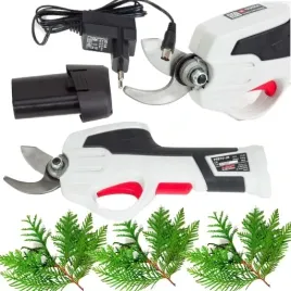 sekator-do-galezi-akumulatorowy-nac-72v-do-18-mm-aku-15-ah-ladowarka