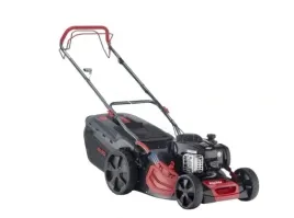 kosiarka-spalinowa-alko-46-0-sp-b-comfort-briggs-stratton-al-ko-mocna-naped