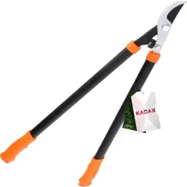 sekator-nozyce-do-galezi-zywoplotu-ogrodowy-74cm-krzewow-reczny-dlugi