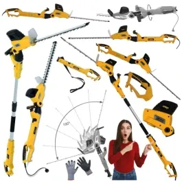 nozyce-2w1-do-zywoplotu-720-w-51cm-na-wysiegniku-lider-full-zestaw-lux