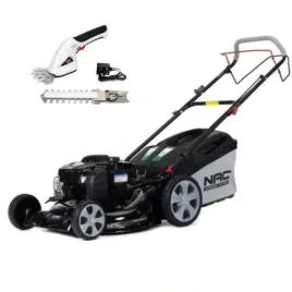 kosiarka-spalinowa-z-napedem-silnik-bands-5-funkcji-nozyce-akumulatorowe