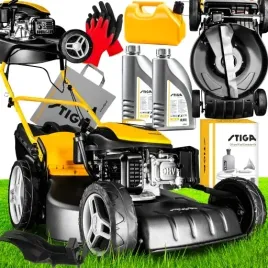 stiga-potezna-kosiarka-spalinowa-eko-53-cm-turbo-naped-8km-mulczowanie-10w1