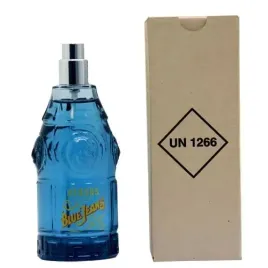 versace-blue-jeans-75-ml-woda-toaletowa-mezczyzna-edt-flakon-bez-opakowania