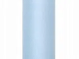 tiul-gladki-blekit-03-x-9m-stan-nowy