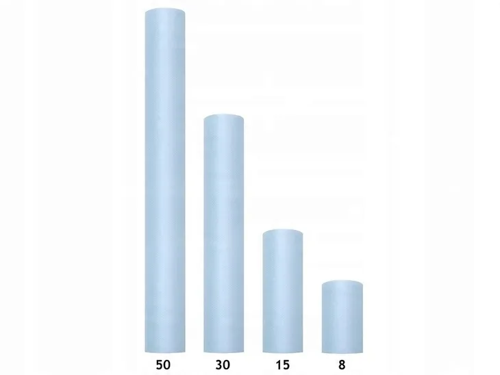 tiul-gladki-blekit-03-x-9m-waga-z-opakowaniem-0-3-kg