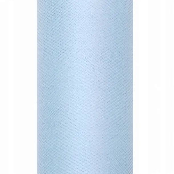 tiul-gladki-blekit-03-x-9m-okazje-urodziny-slub-imieniny-jubileusz