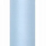 tiul-gladki-blekit-03-x-9m-okazje-urodziny-slub-imieniny-jubileusz