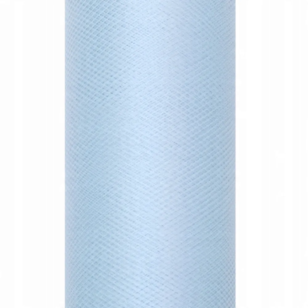 tiul-gladki-blekit-03-x-9m