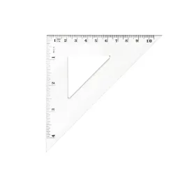 przybory-geometryczne-tetis-ekierka-105-cm