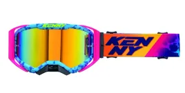 kenny-racing-gogle-performance-evo-2-socal-lustro-kolor-rozowy-niebieski-p