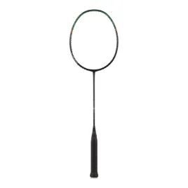 rakieta-do-badmintona-yonex-astrox-99-game-3-gen