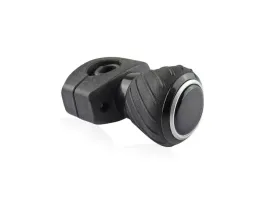 galka-kierwonicy-kulka-na-kierownice-uniwersalna