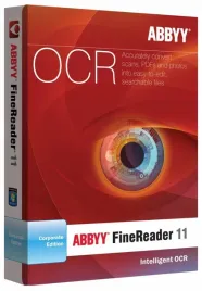 abbyy-finereader-11-corporate-win-box-licencja-bezterminowa-komercyjna