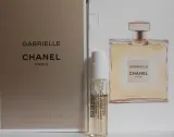 chanel-gabrielle-15-ml